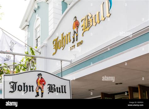 john bull bahamas rolex|‭John Bull Ltd‬ in 284 Bay Street Flagship Store Nassau.